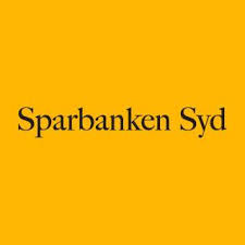 Sparbanken Syd